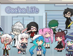 how to download gacha life on pc for free